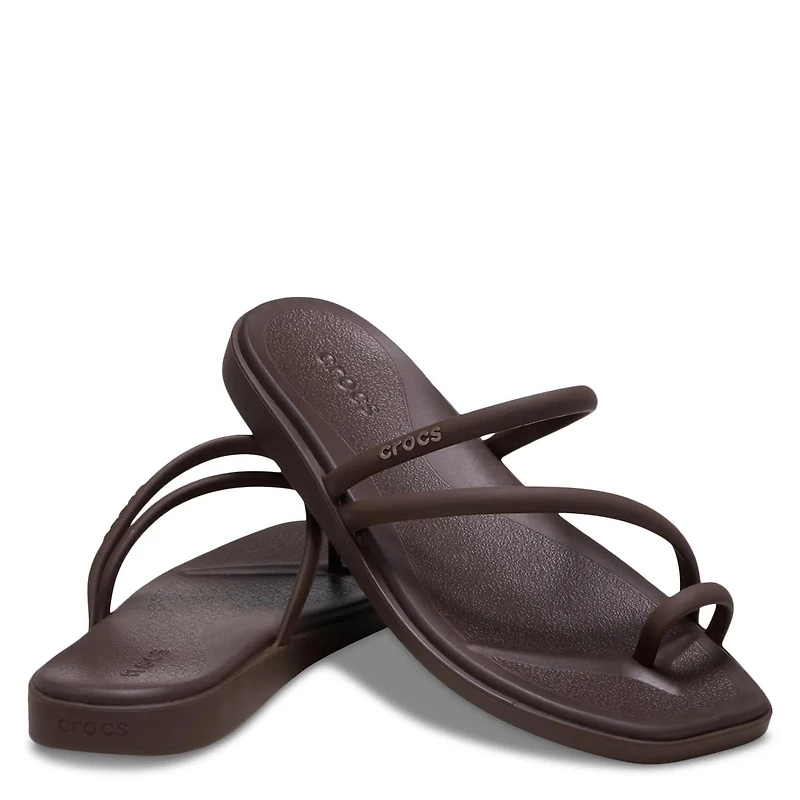 Women's Miami Toe Loop Sandal