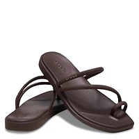 Women's Miami Toe Loop Sandal