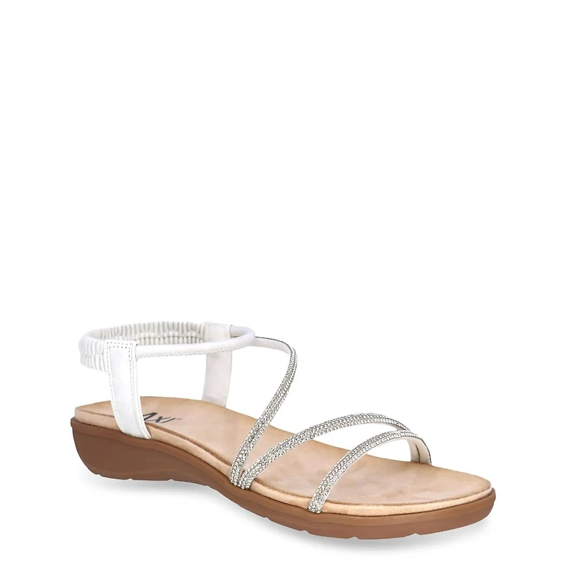 Women's Celine Flat Sandal