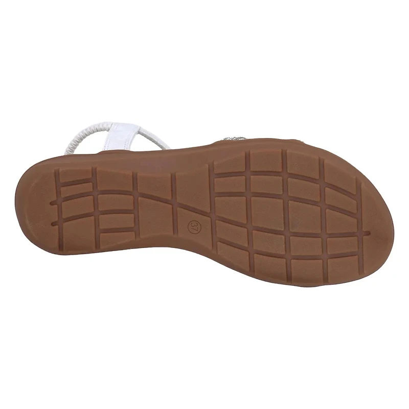 Women's Celine Flat Sandal