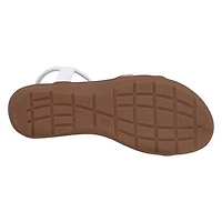 Women's Celine Flat Sandal