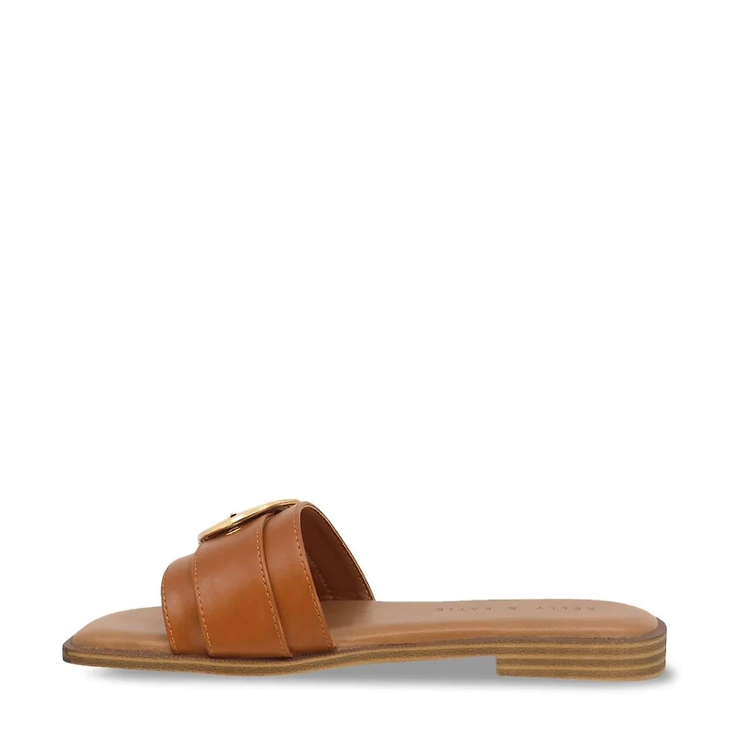 Gloria Sandal