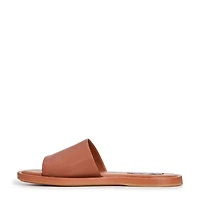 Kaya Flat Sandal