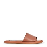 Kaya Flat Sandal