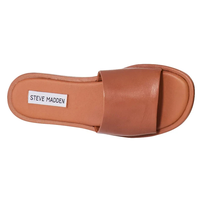 Kaya Flat Sandal