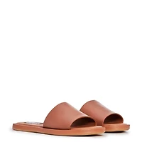 Kaya Flat Sandal