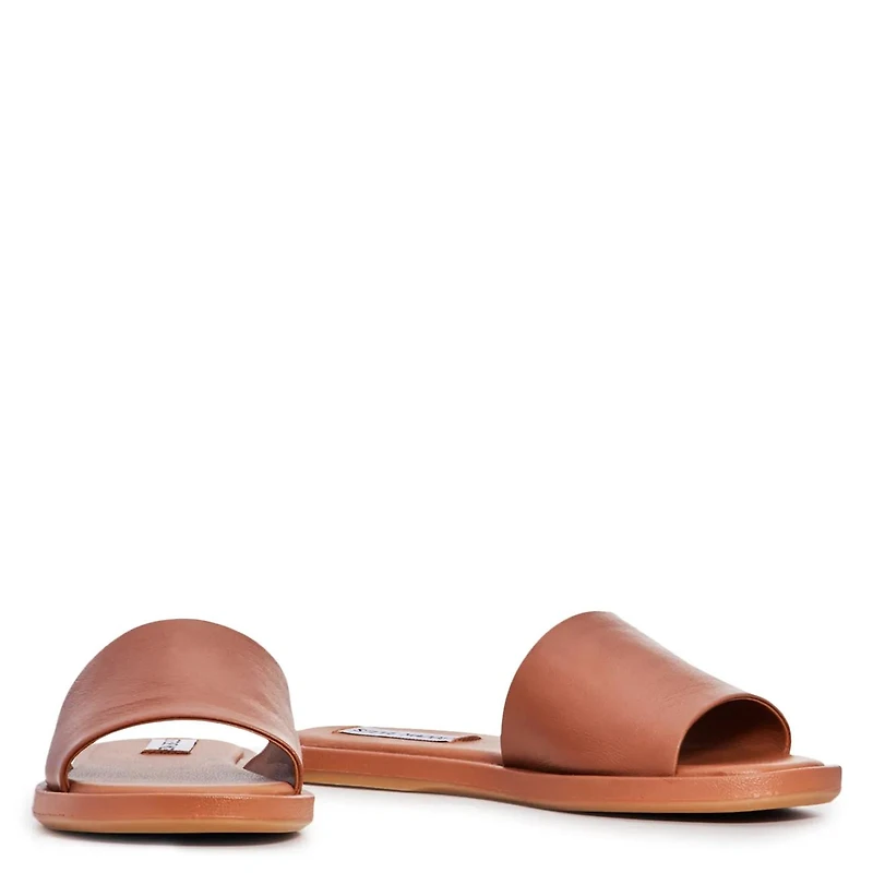 Kaya Flat Sandal