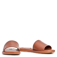 Kaya Flat Sandal