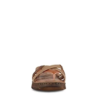 Women's Buta Flat Sandal
