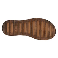 Women's Buta Flat Sandal