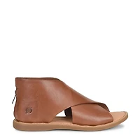 Women's Iwa Sandal