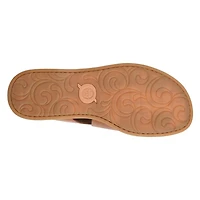 Women's Iwa Sandal