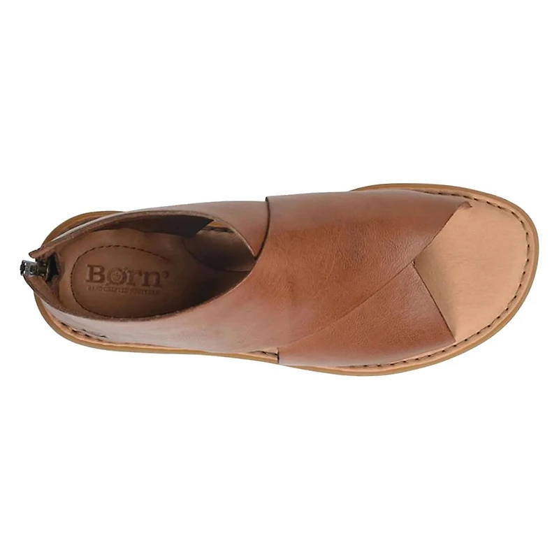 Women's Iwa Sandal