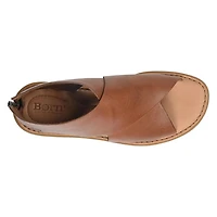Women's Iwa Sandal