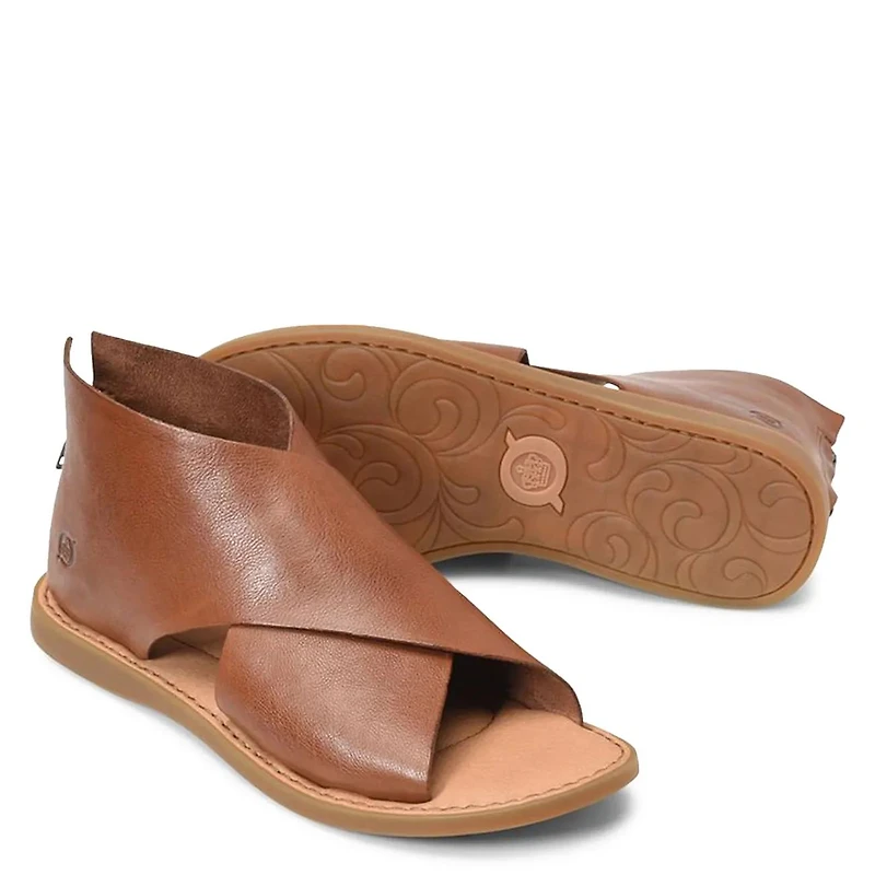 Women's Iwa Sandal