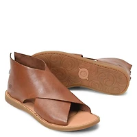 Women's Iwa Sandal