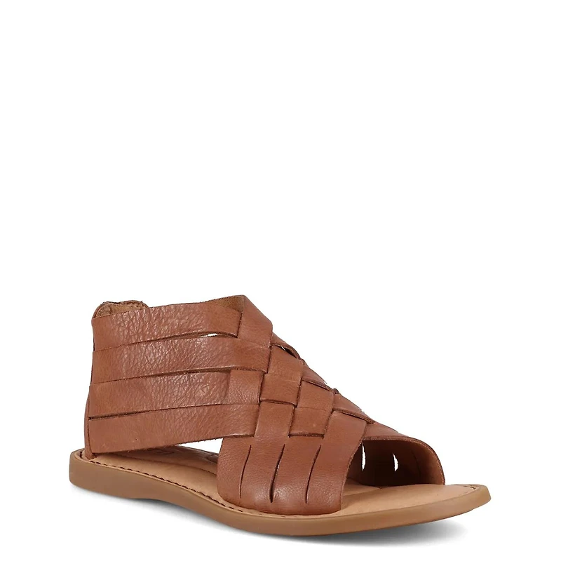 Women's Iwa Woven Sandal