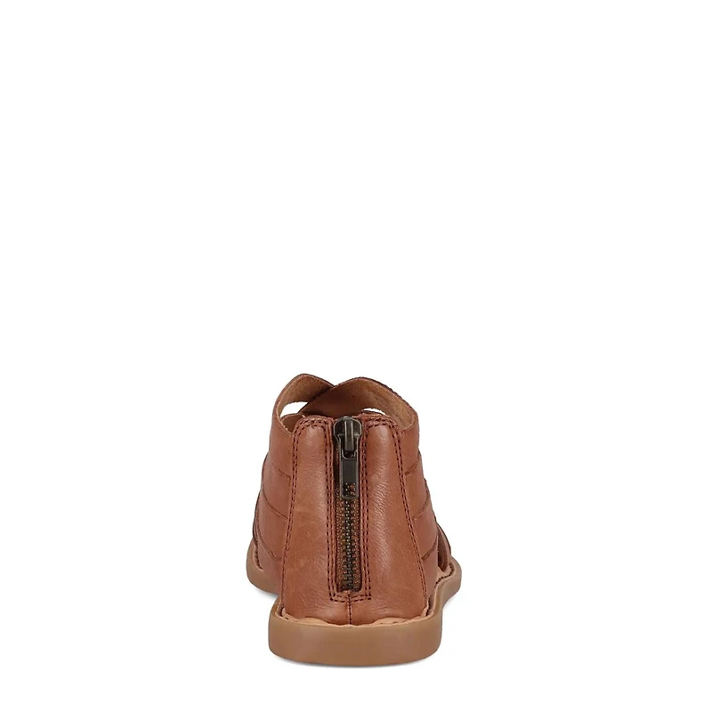 Women's Iwa Woven Sandal