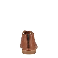 Women's Iwa Woven Sandal