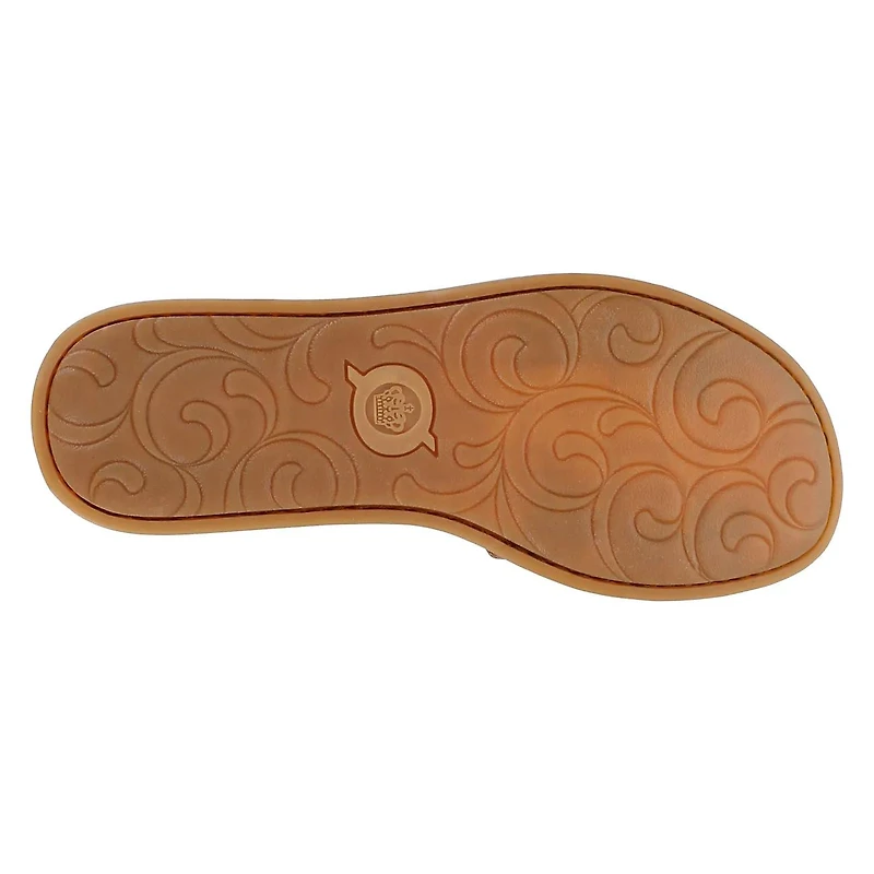 Women's Iwa Woven Sandal