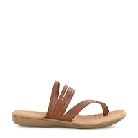 Women's Alisha Flat Sandal