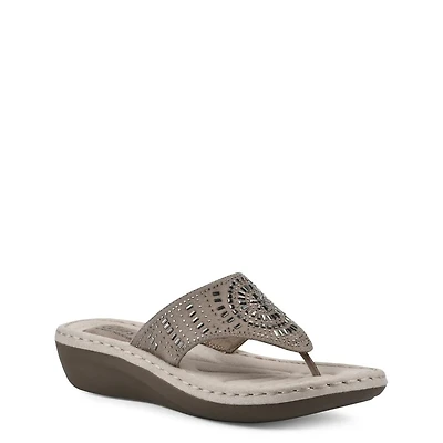 Women's Cienna Sandal