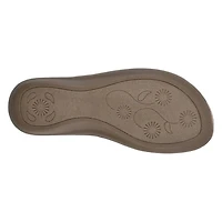 Women's Cienna Sandal