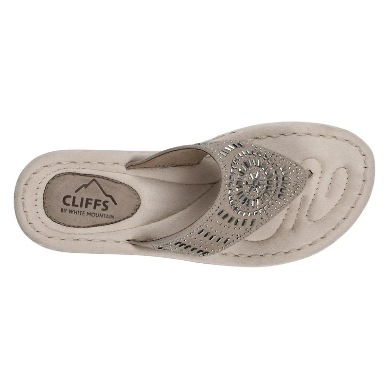Women's Cienna Sandal