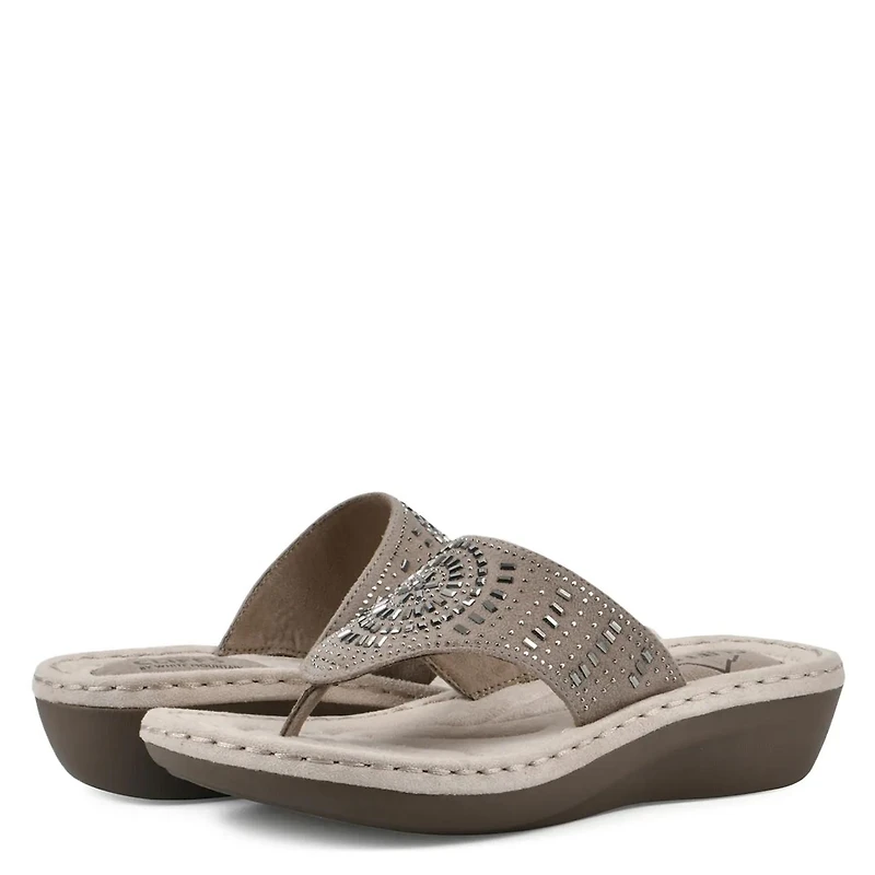 Women's Cienna Sandal