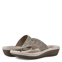 Women's Cienna Sandal
