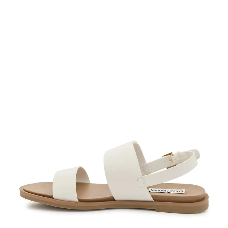 Women's Blitz Flat Sandal