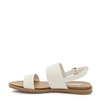 Women's Blitz Flat Sandal