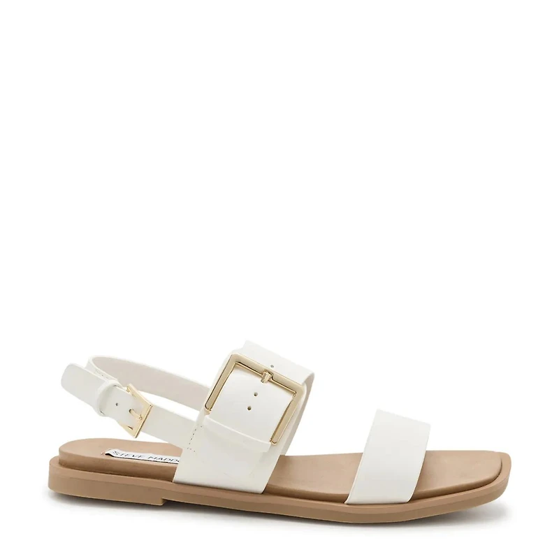 Women's Blitz Flat Sandal