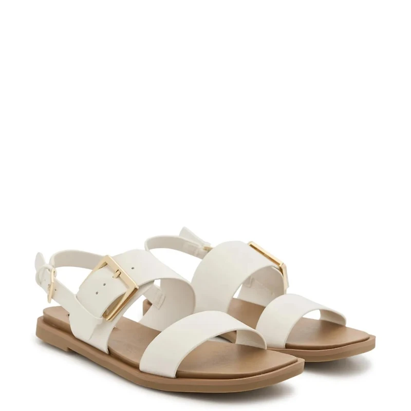 Women's Blitz Flat Sandal