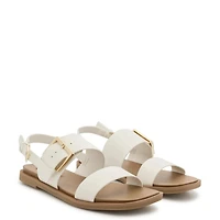 Women's Blitz Flat Sandal