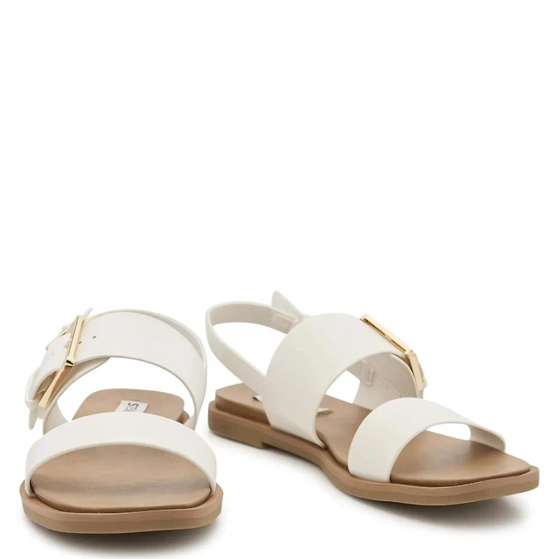 Women's Blitz Flat Sandal