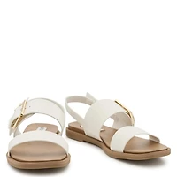 Women's Blitz Flat Sandal