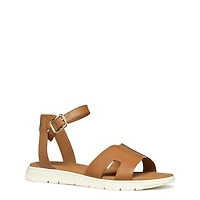 Women's Dandra Sandal