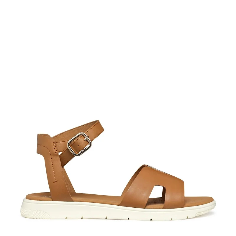 Women's Dandra Sandal