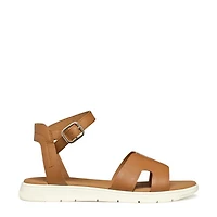 Women's Dandra Sandal