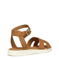 Women's Dandra Sandal