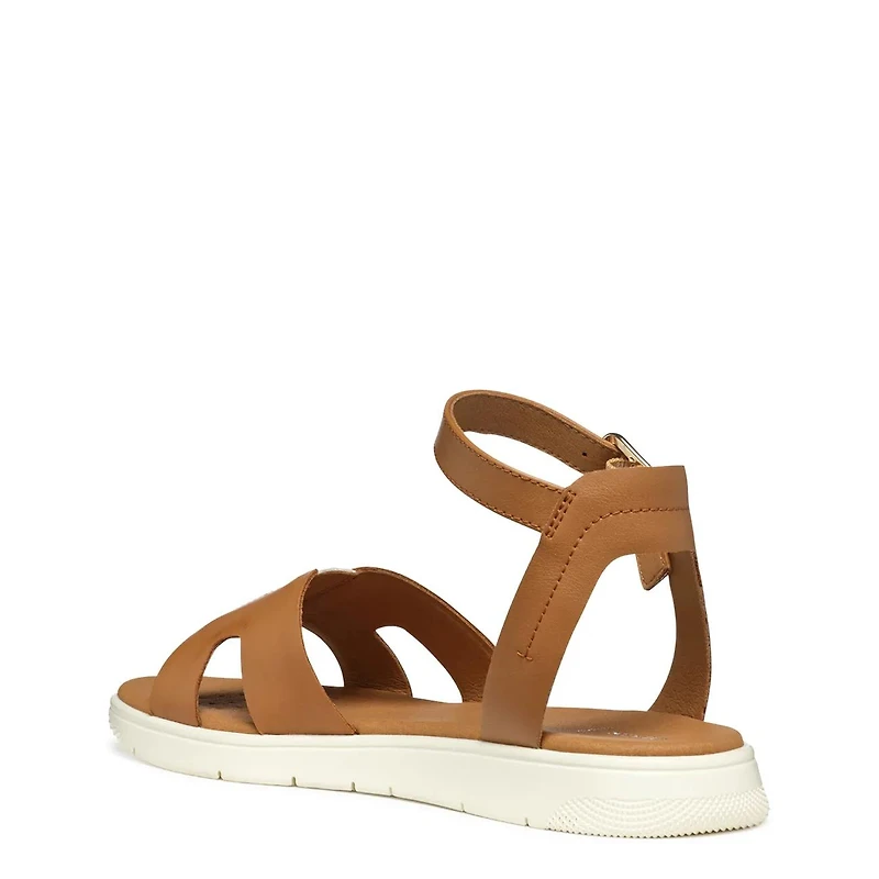 Women's Dandra Sandal