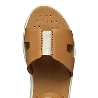 Women's Dandra Sandal