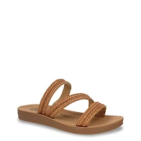 Women's Vanessa Sandal