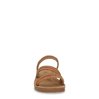 Women's Vanessa Sandal