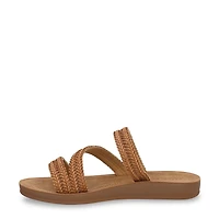 Women's Vanessa Sandal