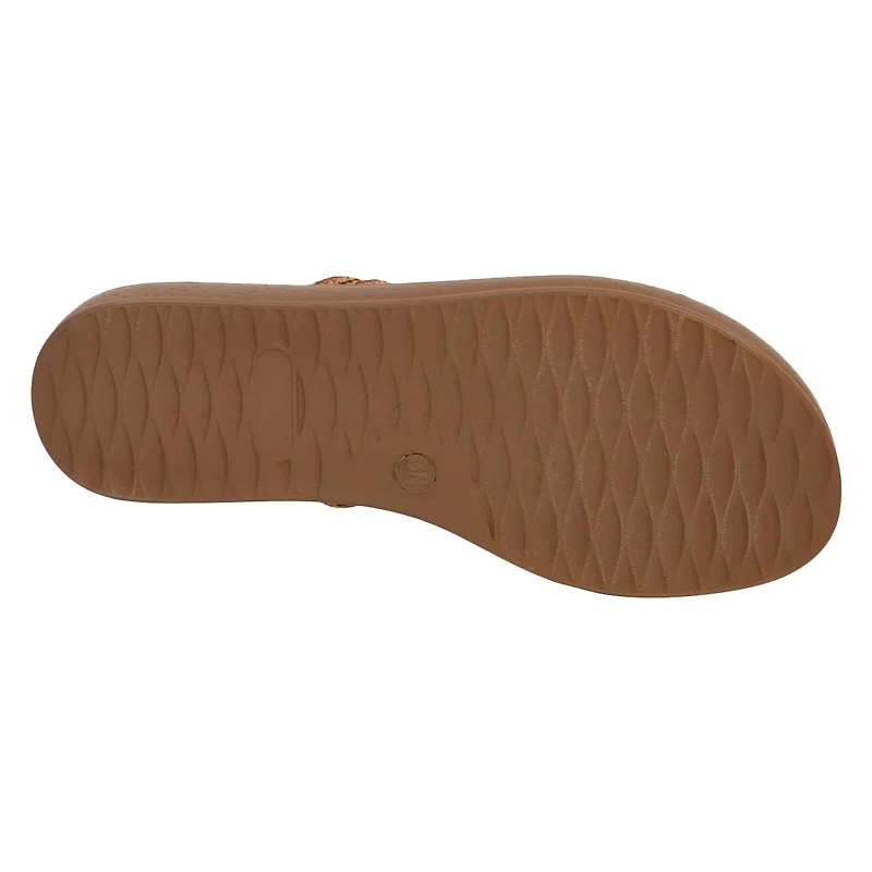 Women's Vanessa Sandal