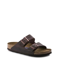 Women's Arizona Soft Footbed Sandal
