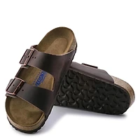 Women's Arizona Soft Footbed Sandal