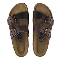 Women's Arizona Soft Footbed Sandal